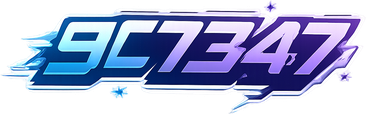 9c7347